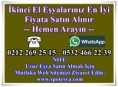 /album/resim-galerisi/esya-01-43-jpg/